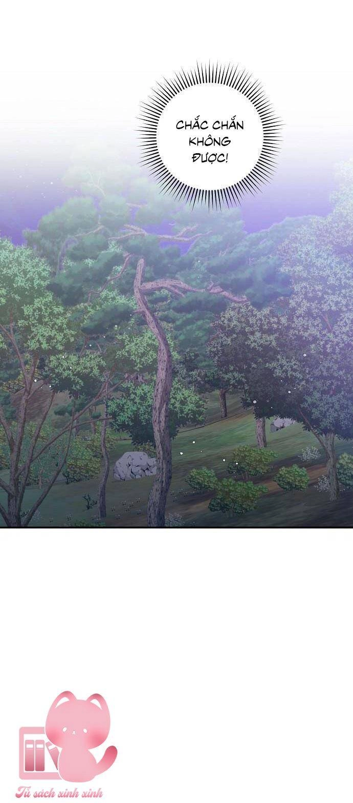 Onsaemiro Chapter 26 - 32