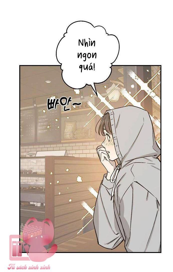 Onsaemiro Chapter 26 - 38