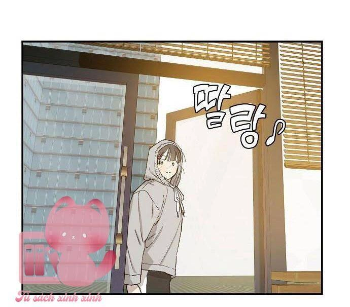 Onsaemiro Chapter 26 - 40