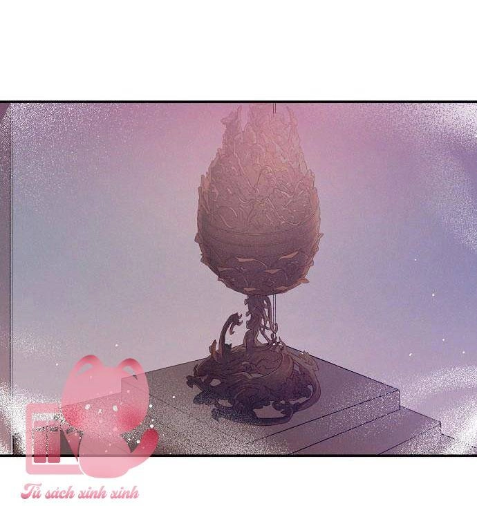 Onsaemiro Chapter 26 - 47