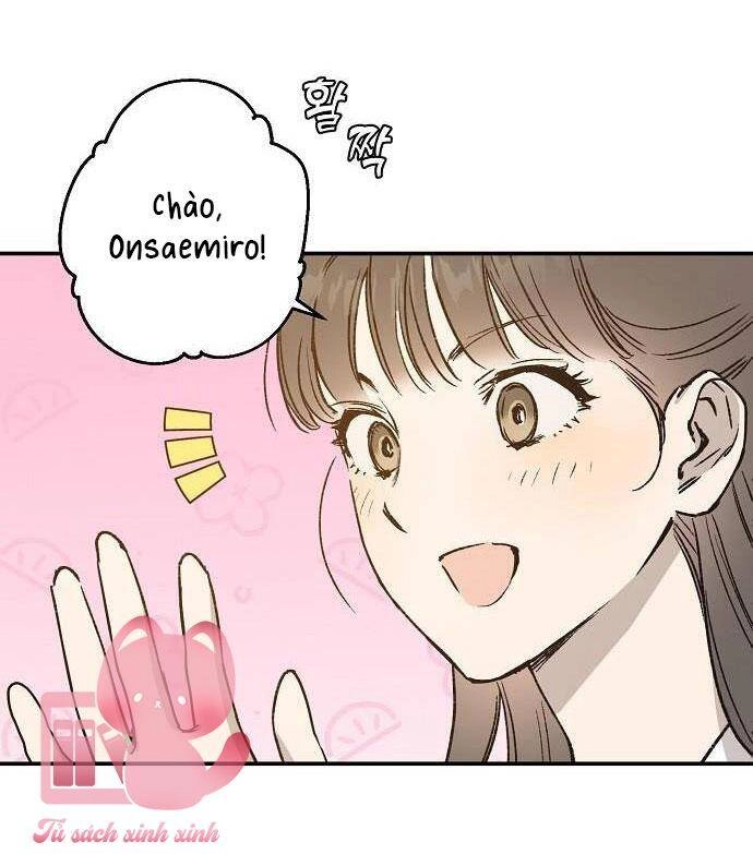 Onsaemiro Chapter 26 - 60