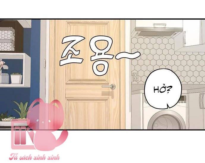 Onsaemiro Chapter 26 - 61