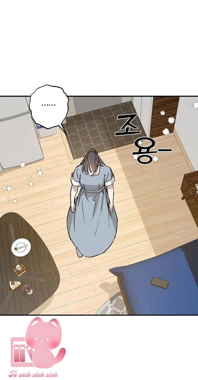 Onsaemiro Chapter 27 - 21