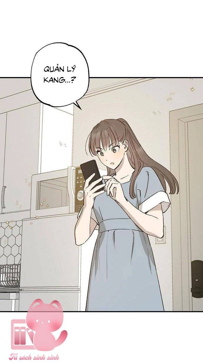 Onsaemiro Chapter 27 - 26