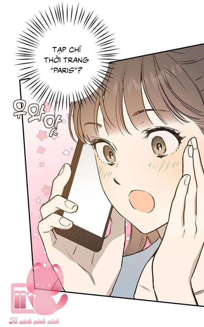 Onsaemiro Chapter 27 - 28