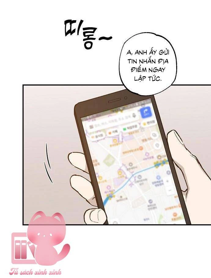 Onsaemiro Chapter 27 - 31