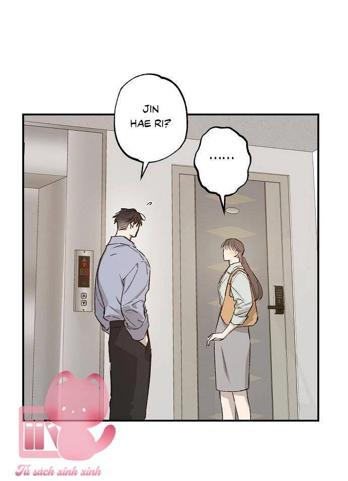 Onsaemiro Chapter 27 - 48