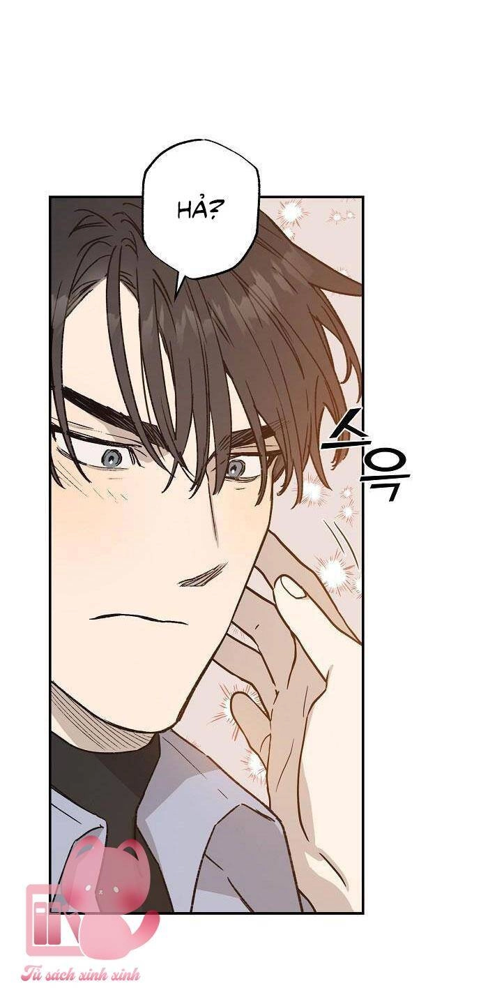 Onsaemiro Chapter 27 - 54