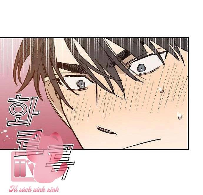 Onsaemiro Chapter 27 - 59