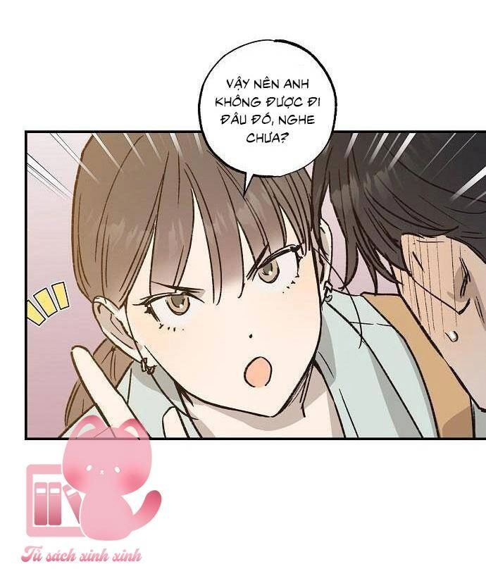 Onsaemiro Chapter 27 - 60