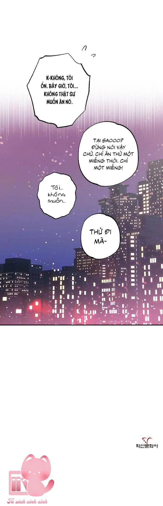 Onsaemiro Chapter 27 - 65