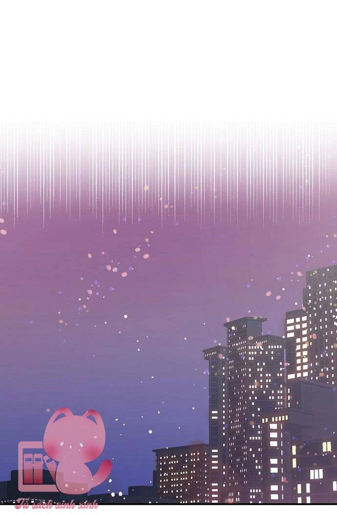 Onsaemiro Chapter 28 - 4