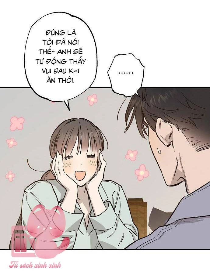 Onsaemiro Chapter 28 - 6