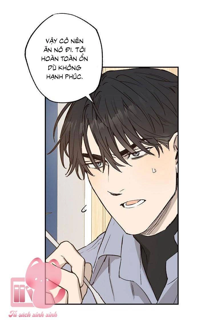 Onsaemiro Chapter 28 - 7