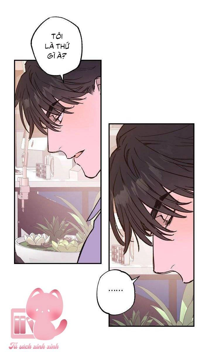 Onsaemiro Chapter 28 - 14