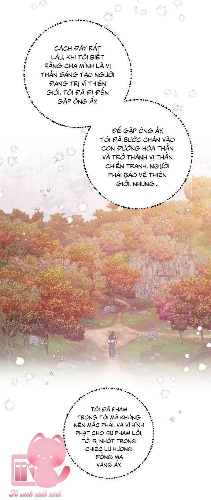 Onsaemiro Chapter 28 - 16