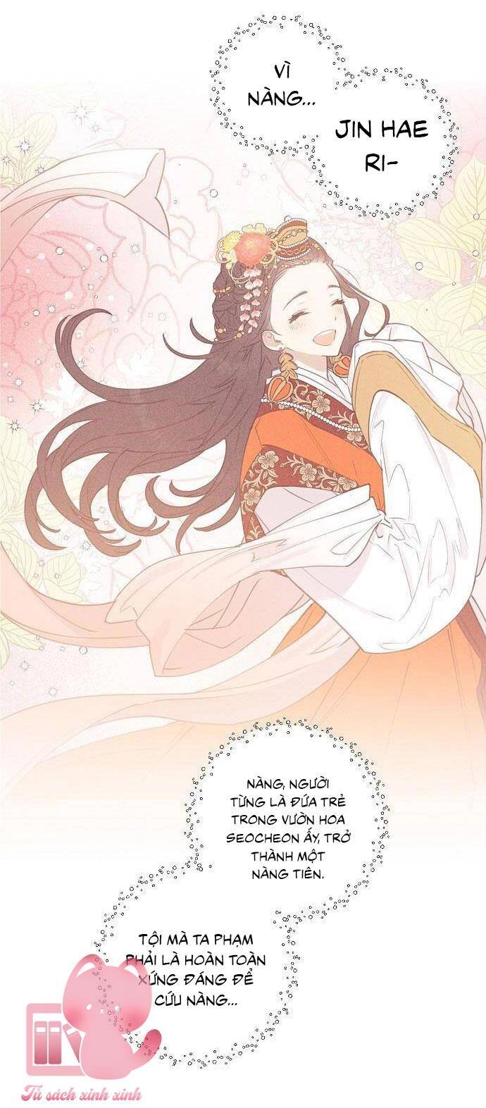 Onsaemiro Chapter 28 - 19