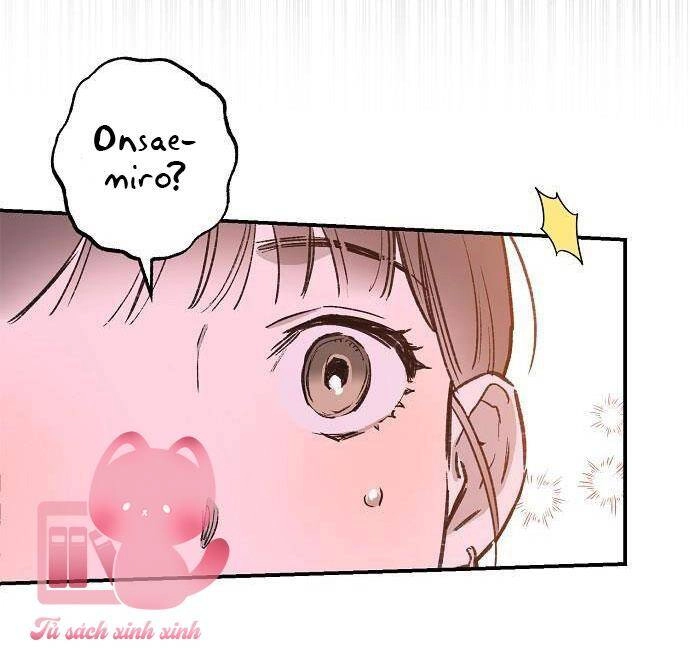 Onsaemiro Chapter 28 - 22