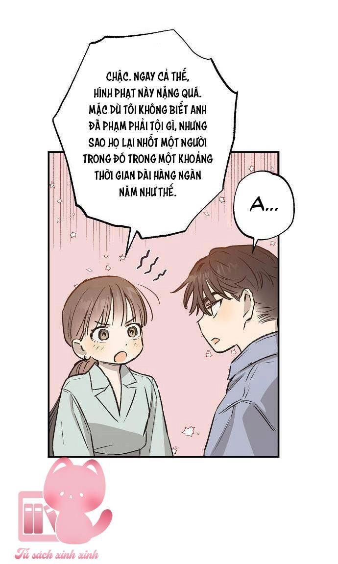 Onsaemiro Chapter 28 - 23