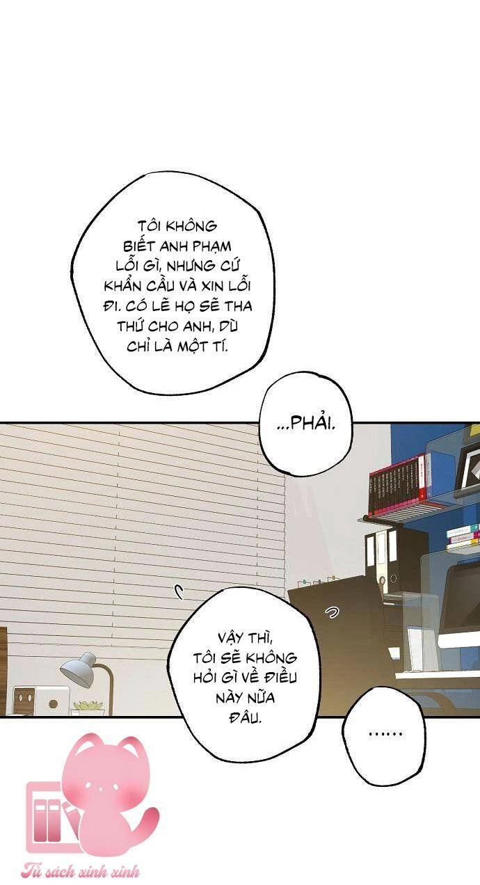 Onsaemiro Chapter 28 - 24