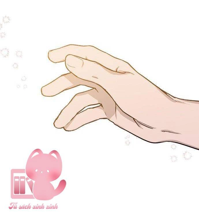 Onsaemiro Chapter 28 - 25