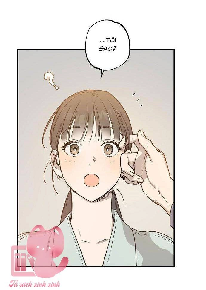 Onsaemiro Chapter 28 - 27