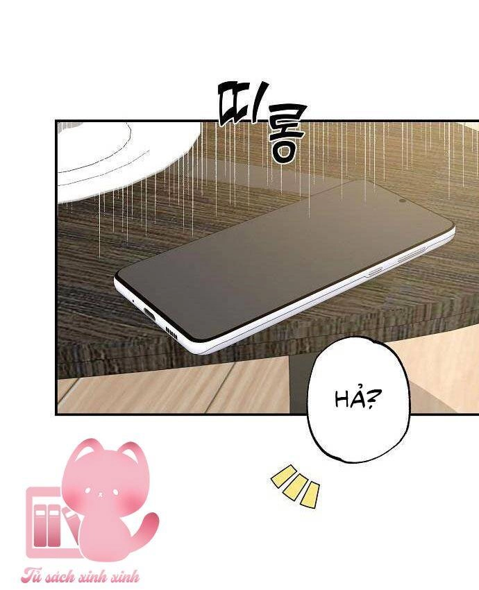 Onsaemiro Chapter 28 - 31