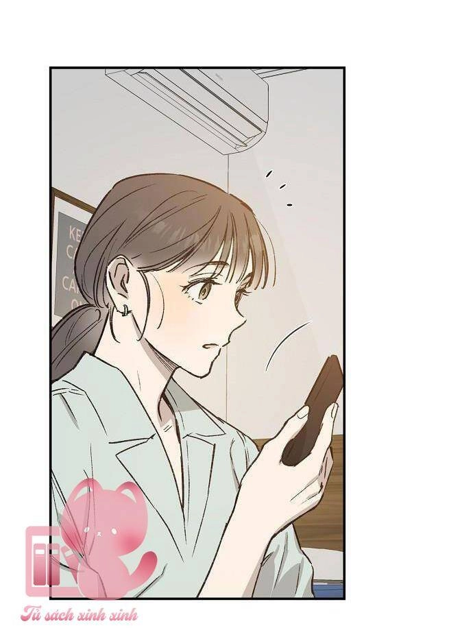 Onsaemiro Chapter 28 - 32