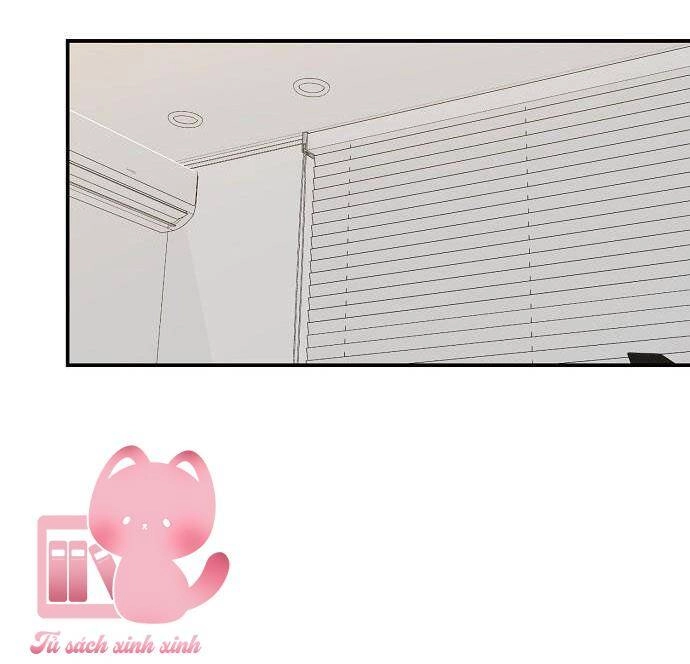 Onsaemiro Chapter 28 - 37