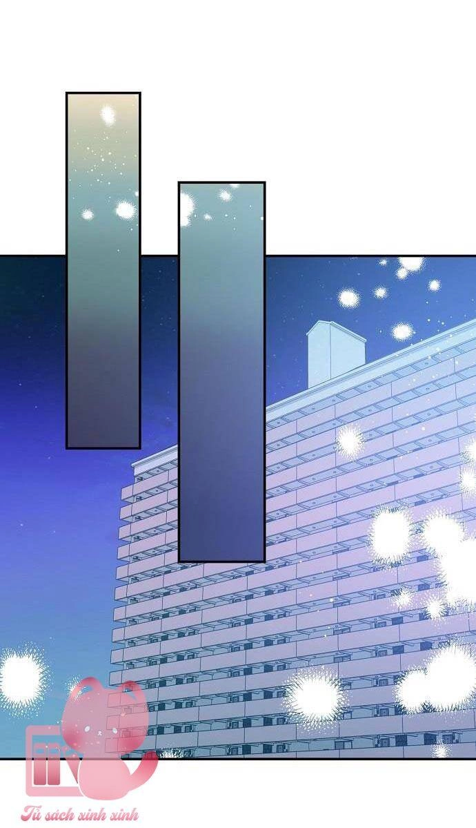 Onsaemiro Chapter 28 - 38