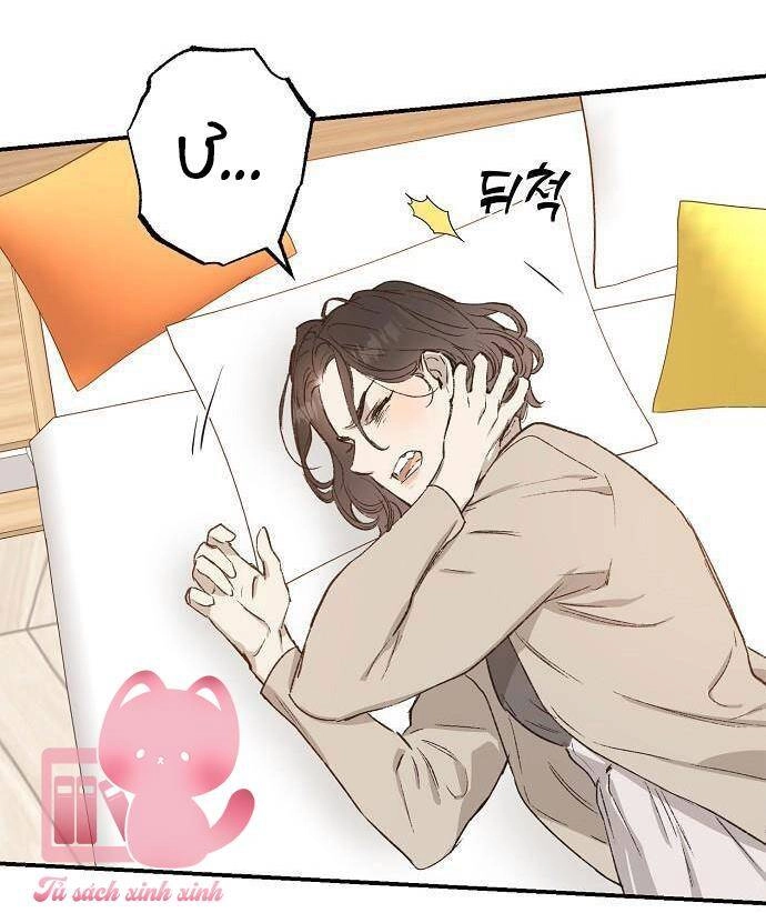 Onsaemiro Chapter 28 - 42