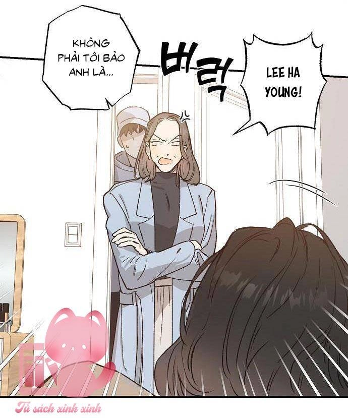 Onsaemiro Chapter 28 - 43