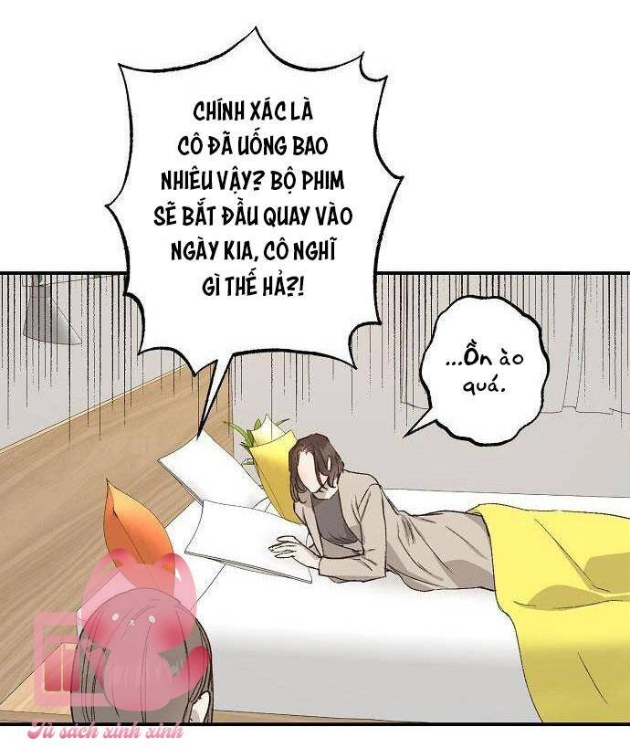 Onsaemiro Chapter 28 - 44