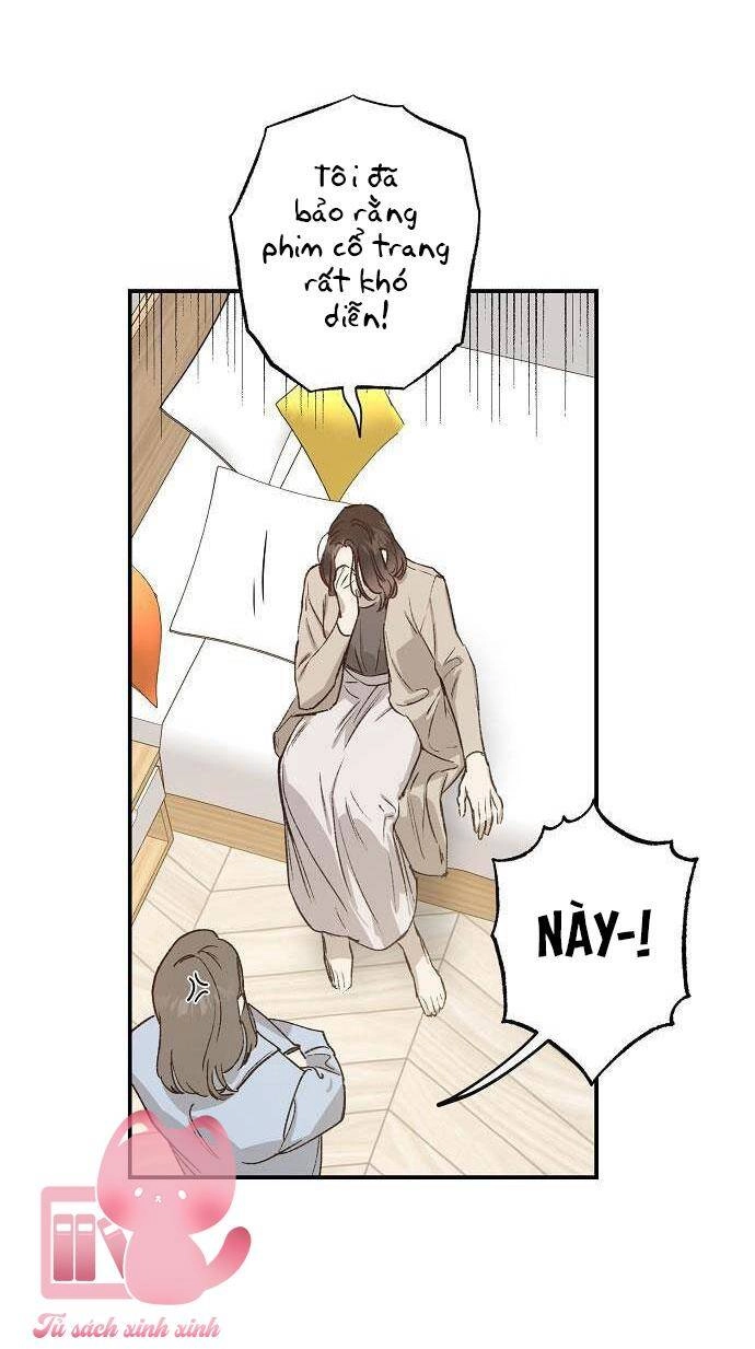 Onsaemiro Chapter 28 - 46