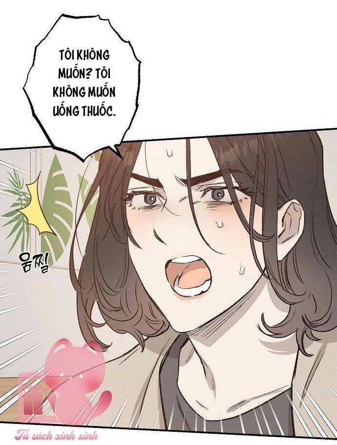 Onsaemiro Chapter 28 - 48