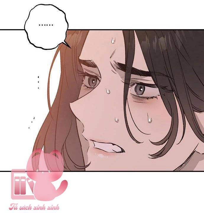 Onsaemiro Chapter 28 - 50