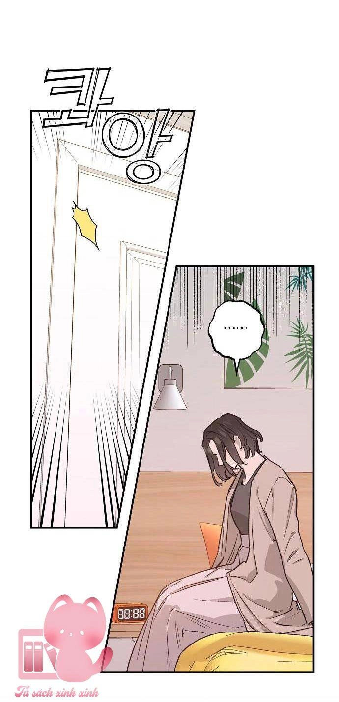 Onsaemiro Chapter 28 - 51