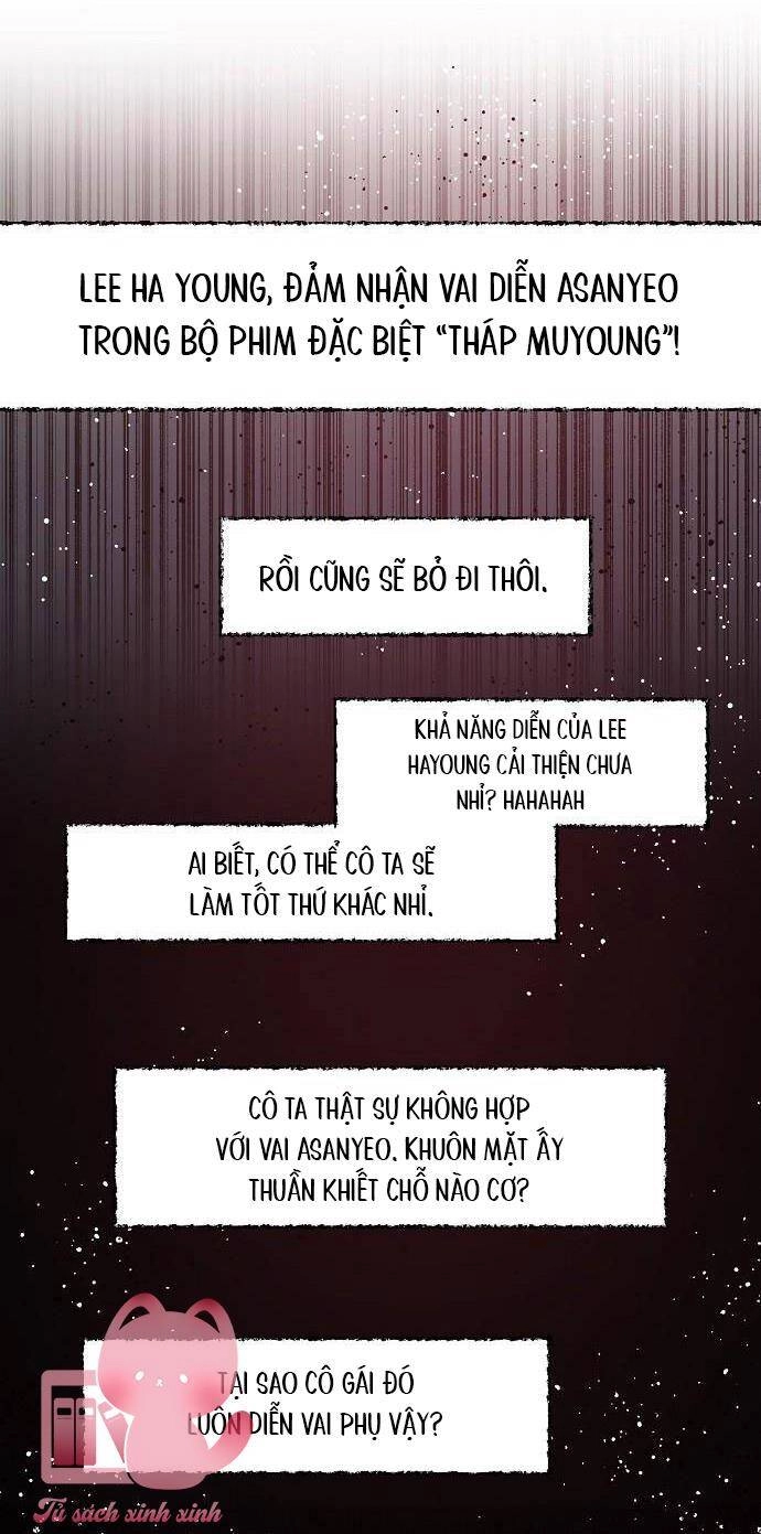 Onsaemiro Chapter 28 - 52