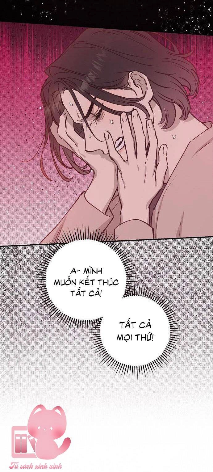 Onsaemiro Chapter 28 - 53