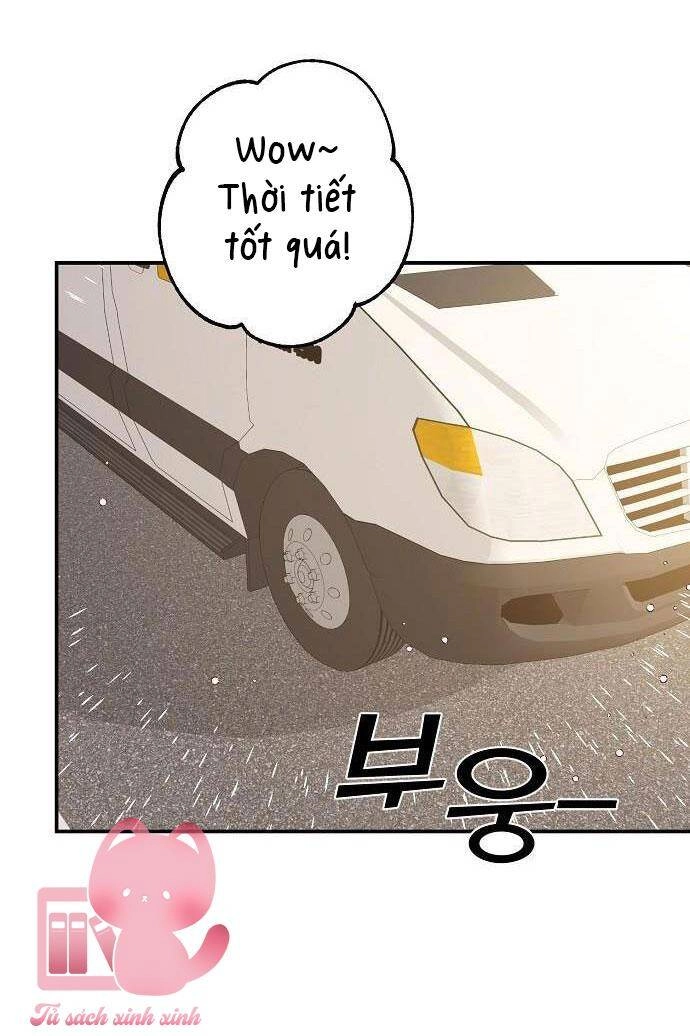 Onsaemiro Chapter 28 - 55