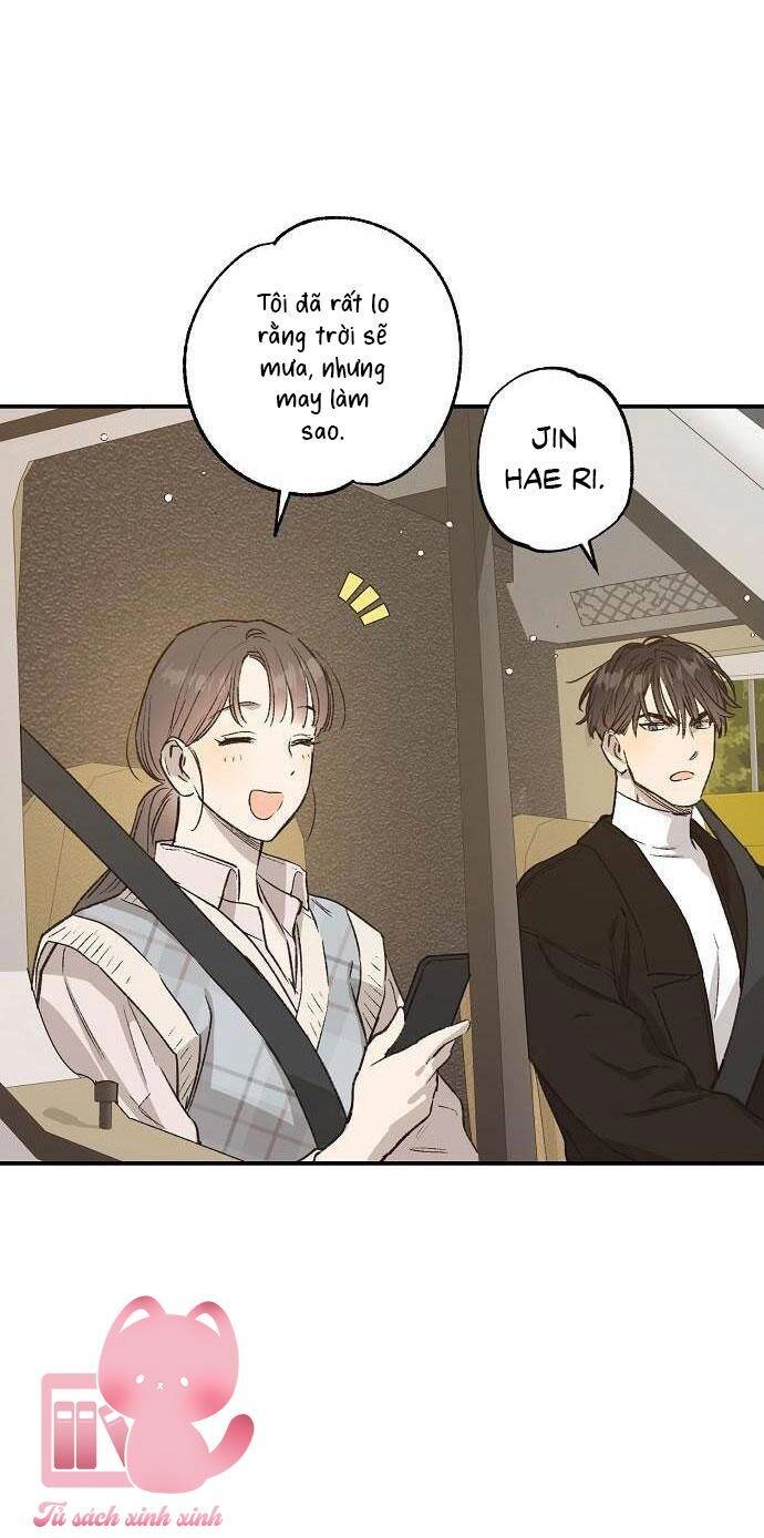 Onsaemiro Chapter 28 - 56