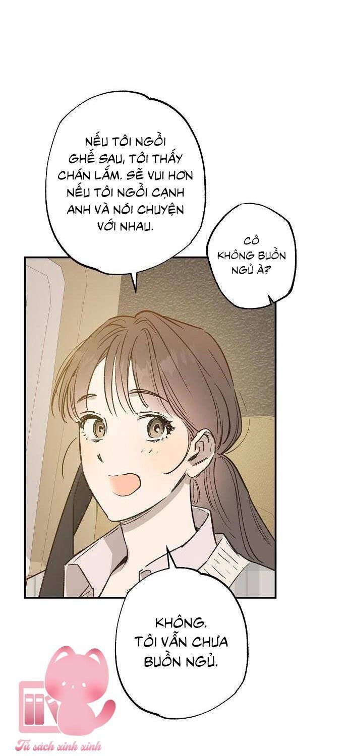 Onsaemiro Chapter 28 - 58