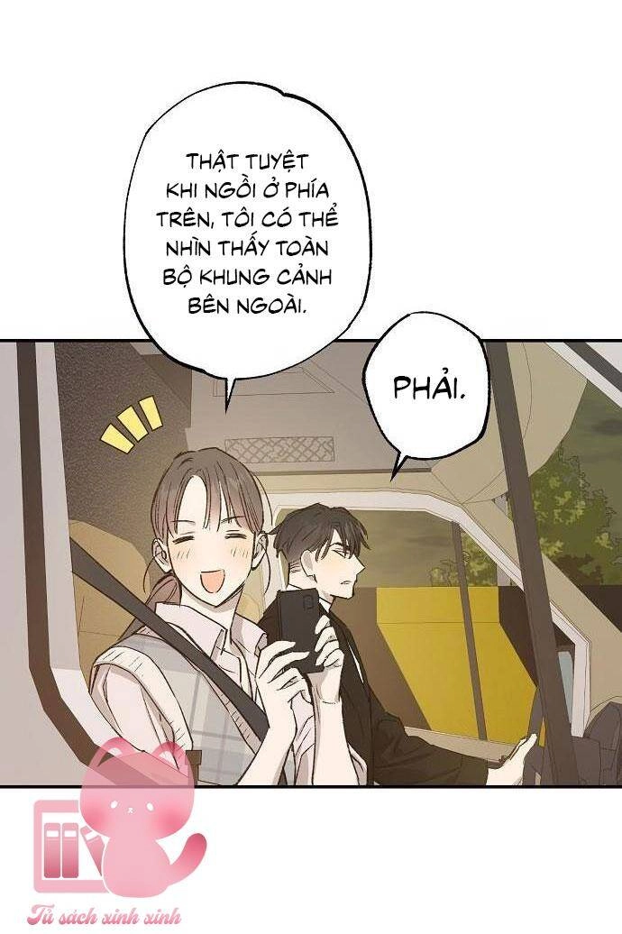 Onsaemiro Chapter 28 - 59