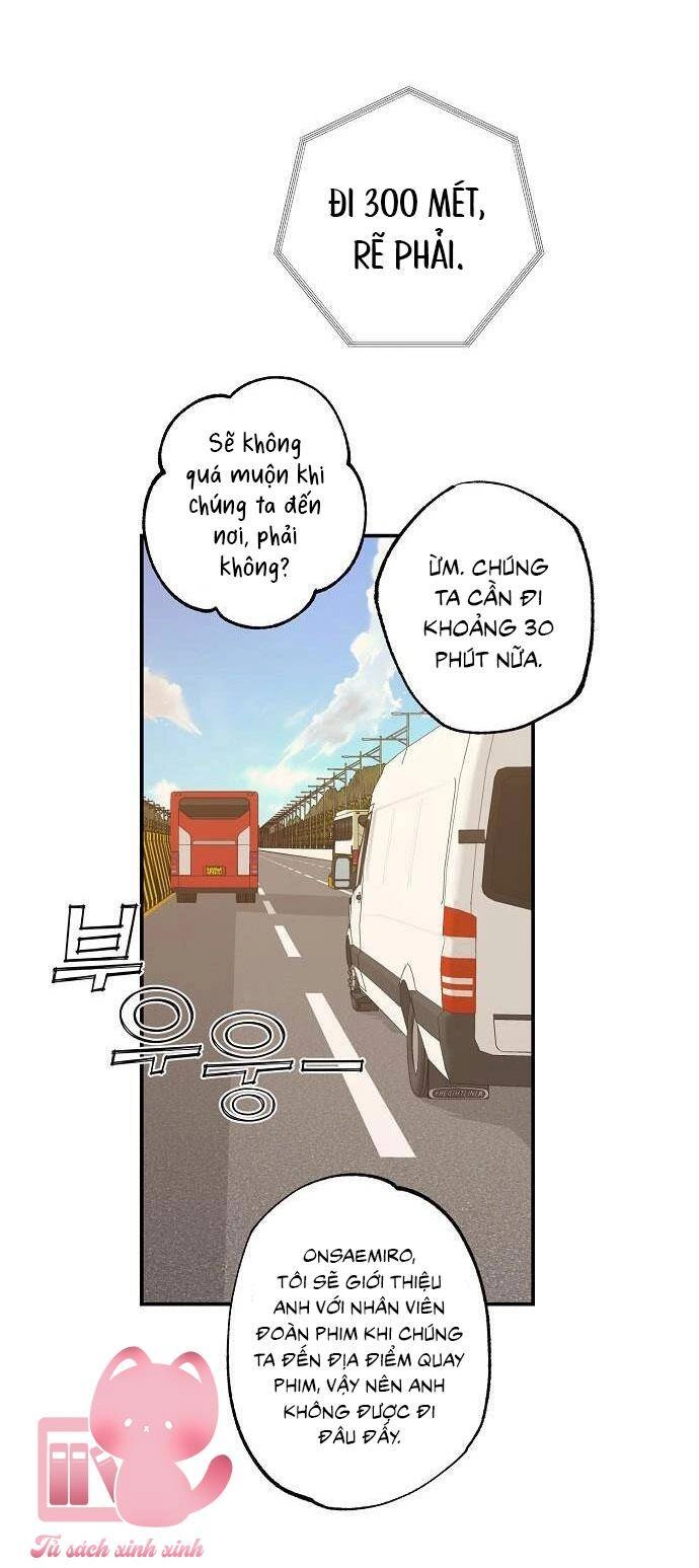 Onsaemiro Chapter 28 - 60