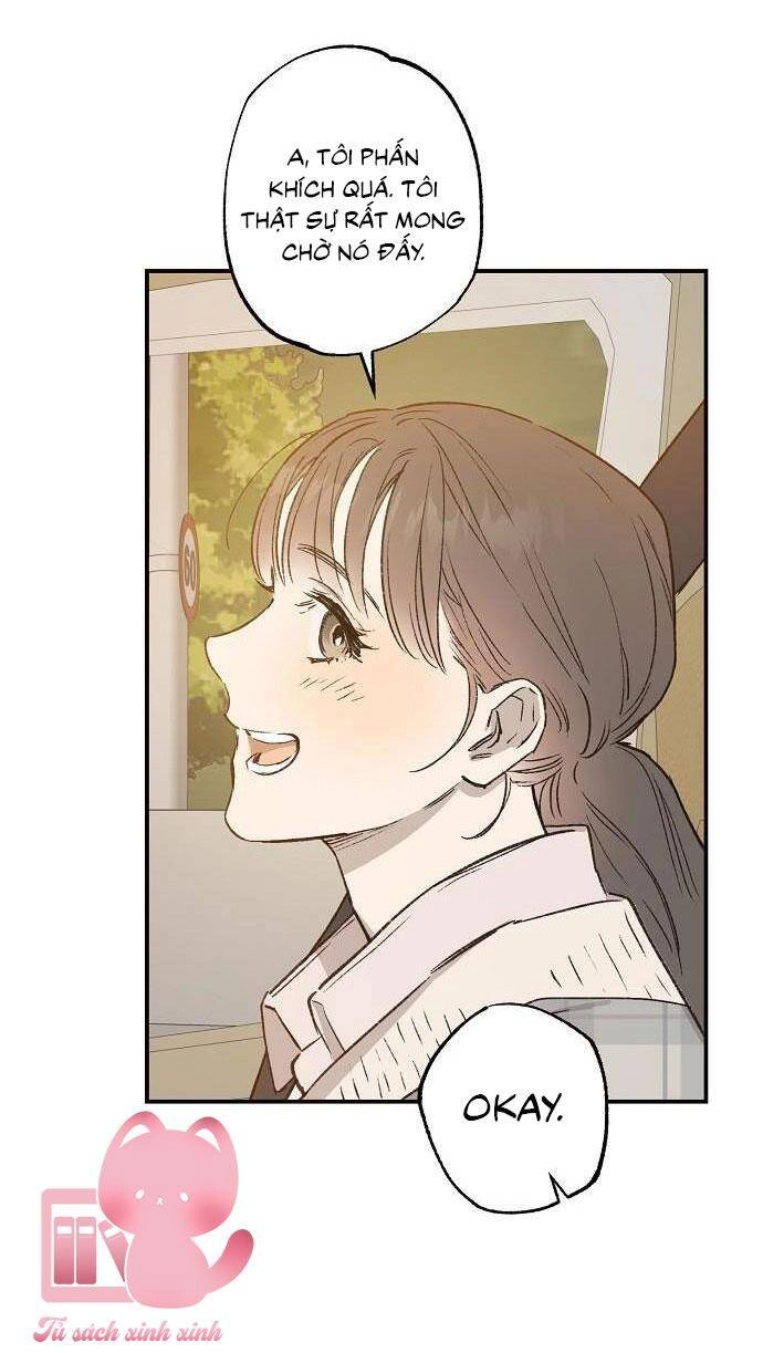 Onsaemiro Chapter 28 - 62