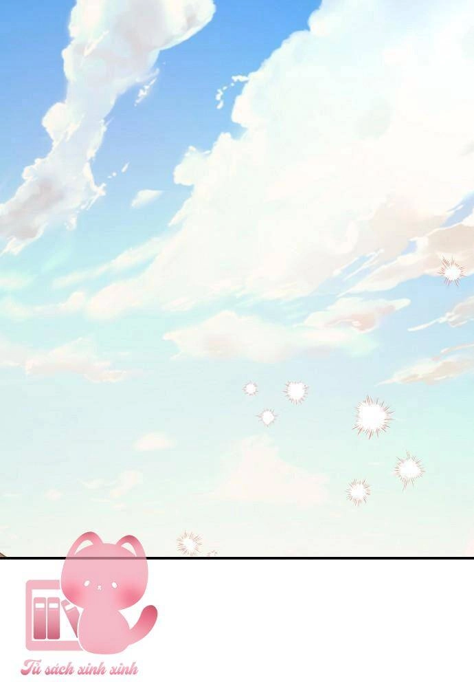 Onsaemiro Chapter 29 - 2