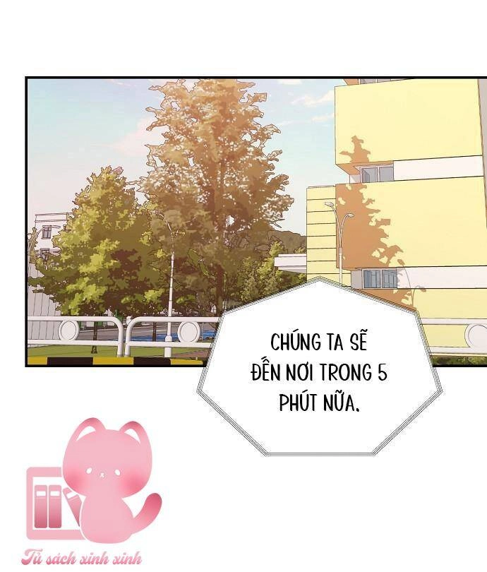 Onsaemiro Chapter 29 - 3