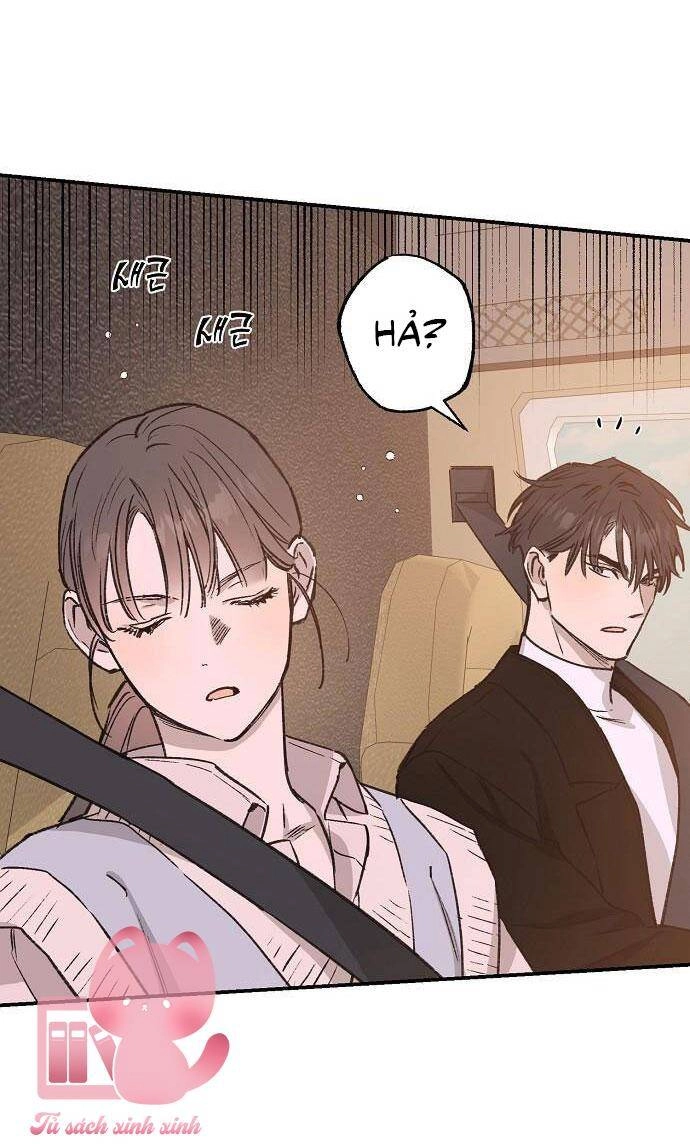 Onsaemiro Chapter 29 - 4