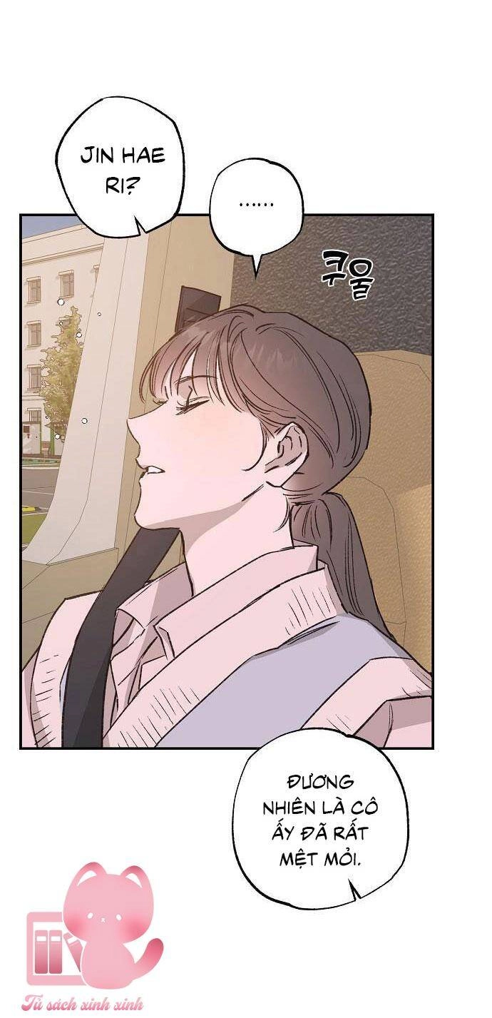 Onsaemiro Chapter 29 - 6