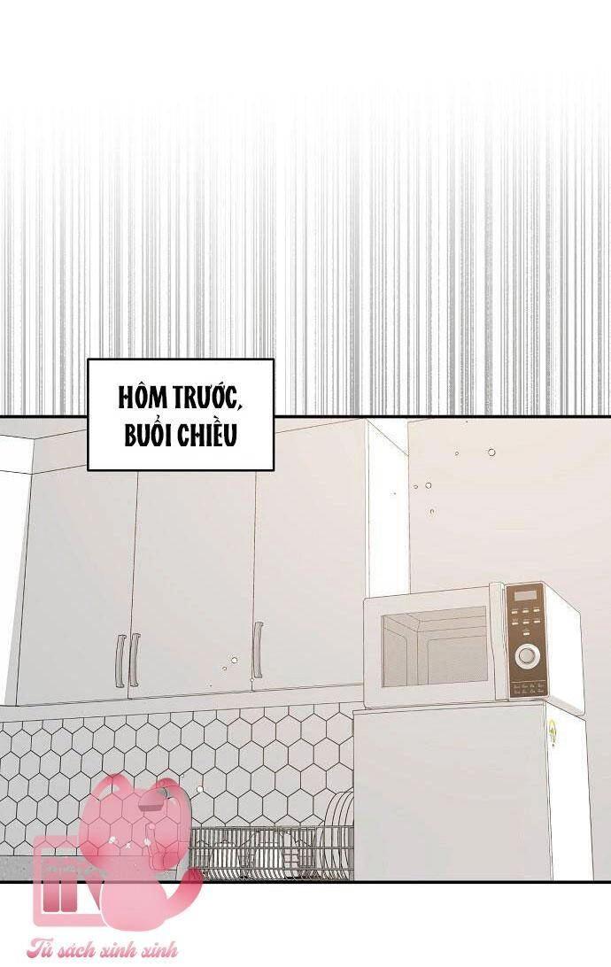 Onsaemiro Chapter 29 - 8